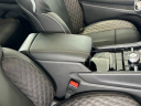Thumbnail image of 2024 Jeep Grand Cherokee at Miami Lakes Automall