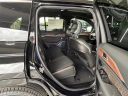 Thumbnail image of 2024 Jeep Grand Cherokee at Miami Lakes Automall
