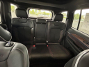 Thumbnail image of 2024 Jeep Grand Cherokee at Miami Lakes Automall