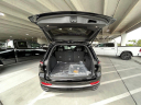 Thumbnail image of 2024 Jeep Grand Cherokee at Miami Lakes Automall