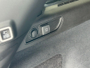 Thumbnail image of 2024 Jeep Grand Cherokee at Miami Lakes Automall