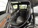 Thumbnail image of 2024 Jeep Grand Cherokee at Miami Lakes Automall