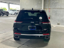 Thumbnail image of 2024 Jeep Grand Cherokee at Miami Lakes Automall