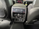 Thumbnail image of 2024 Jeep Grand Cherokee at Miami Lakes Automall