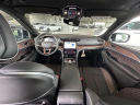 Thumbnail image of 2024 Jeep Grand Cherokee at Miami Lakes Automall