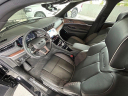 Thumbnail image of 2024 Jeep Grand Cherokee at Miami Lakes Automall