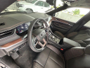 Thumbnail image of 2024 Jeep Grand Cherokee at Miami Lakes Automall