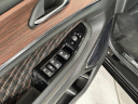 Thumbnail image of 2024 Jeep Grand Cherokee at Miami Lakes Automall