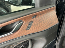 Thumbnail image of 2024 Jeep Grand Cherokee at Miami Lakes Automall