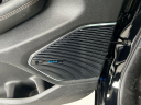 Thumbnail image of 2024 Jeep Grand Cherokee at Miami Lakes Automall