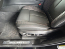Thumbnail image of 2024 Jeep Grand Cherokee at Miami Lakes Automall
