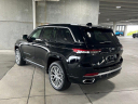 Thumbnail image of 2024 Jeep Grand Cherokee at Miami Lakes Automall