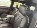 Thumbnail image of 2024 Jeep Grand Cherokee at Miami Lakes Automall