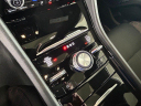 Thumbnail image of 2024 Jeep Grand Cherokee at Miami Lakes Automall