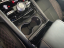 Thumbnail image of 2024 Jeep Grand Cherokee at Miami Lakes Automall