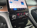 Thumbnail image of 2024 Jeep Grand Cherokee at Miami Lakes Automall