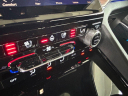 Thumbnail image of 2024 Jeep Grand Cherokee at Miami Lakes Automall
