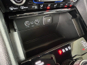 Thumbnail image of 2024 Jeep Grand Cherokee at Miami Lakes Automall