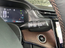 Thumbnail image of 2024 Jeep Grand Cherokee at Miami Lakes Automall