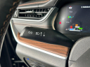 Thumbnail image of 2024 Jeep Grand Cherokee at Miami Lakes Automall
