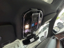 Thumbnail image of 2024 Jeep Grand Cherokee at Miami Lakes Automall