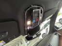 Thumbnail image of 2024 Jeep Grand Cherokee at Miami Lakes Automall