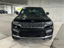 Thumbnail image of 2024 Jeep Grand Cherokee at Miami Lakes Automall
