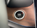 Thumbnail image of 2024 Jeep Grand Cherokee at Miami Lakes Automall