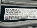Thumbnail image of 2024 Jeep Grand Cherokee at Miami Lakes Automall