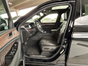 Thumbnail image of 2024 Jeep Grand Cherokee at Miami Lakes Automall
