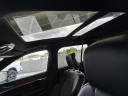 Thumbnail image of 2024 Jeep Grand Cherokee at Miami Lakes Automall