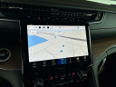 Thumbnail image of 2024 Jeep Grand Cherokee at Miami Lakes Automall