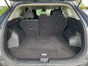 2024 Kia Sportage LX at Southern 441 Nissan