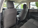Thumbnail image of 2024 Kia Sportage at Southern 441 Nissan
