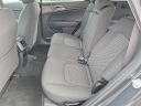 Thumbnail image of 2024 Kia Sportage at Southern 441 Nissan