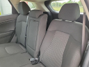 Thumbnail image of 2024 Kia Sportage at Southern 441 Nissan