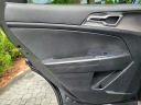 Thumbnail image of 2024 Kia Sportage at Southern 441 Nissan