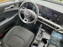 Thumbnail image of 2024 Kia Sportage at Southern 441 Nissan