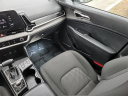 Thumbnail image of 2024 Kia Sportage at Southern 441 Nissan