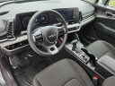 Thumbnail image of 2024 Kia Sportage at Southern 441 Nissan