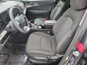 Thumbnail image of 2024 Kia Sportage at Southern 441 Nissan