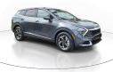 Thumbnail image of 2024 Kia Sportage at Southern 441 Nissan