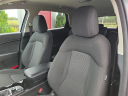 Thumbnail image of 2024 Kia Sportage at Southern 441 Nissan