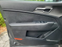 Thumbnail image of 2024 Kia Sportage at Southern 441 Nissan