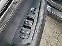 Thumbnail image of 2024 Kia Sportage at Southern 441 Nissan
