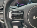 Thumbnail image of 2024 Kia Sportage at Southern 441 Nissan