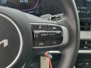 Thumbnail image of 2024 Kia Sportage at Southern 441 Nissan