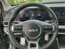 Thumbnail image of 2024 Kia Sportage at Southern 441 Nissan