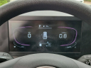 Thumbnail image of 2024 Kia Sportage at Southern 441 Nissan
