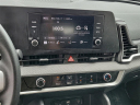 Thumbnail image of 2024 Kia Sportage at Southern 441 Nissan